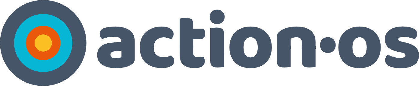 Action·OS